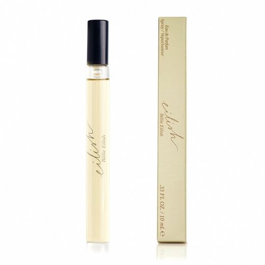 BILLIE EILISH Eilish Eau de Parfum