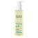 DOUGLAS ESSENTIAL Cleansing Make-up Removing Oil