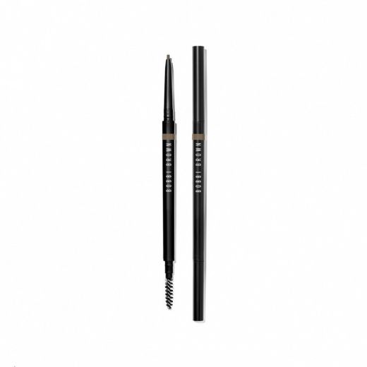 Bobbi Brown Micro Brow