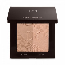 LAURA MERCIER Bronze Color Infusion