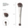 MORPHE M100 Dual-Ended Face Brush