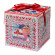 HEATHCOTE & IVORY Cath Kidston The Christmas Journey Pick Me Up Set