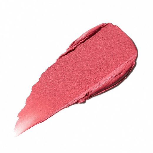 MAC Powder Kiss Hazy Matte Lipstick