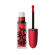 Mac Powder Kiss Liquid Lipcolour