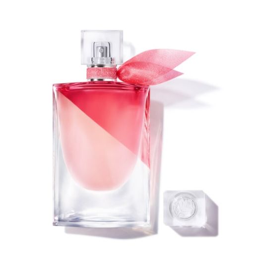 Lancome La Vie Est Belle en Rose