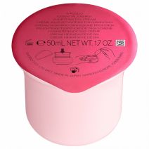 Shiseido Essential Energy Hydrating Day Cream SPF 20 Refill