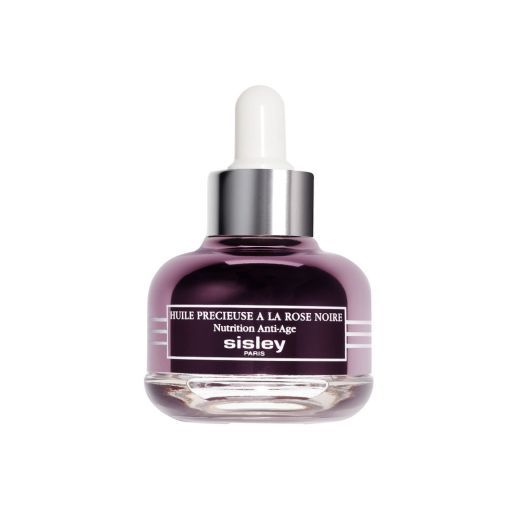 SISLEY Black Rose Precious Face Oil