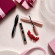 LANCÔME Lash Idole+Mini Khôl Eye Pencil Set 