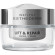 INSTITUT ESTHEDERM Lift & Repair Absolute Smoothing Cream