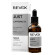 REVOX B77 ust Caffeine 5% Eye Contour Serum