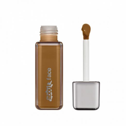 ABOUT FACE The Performer Foundation