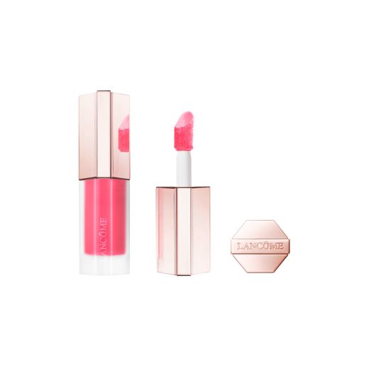 LANCÔME Skin Idôle Juicy Blush 80 THE MORE THE CHERRIER