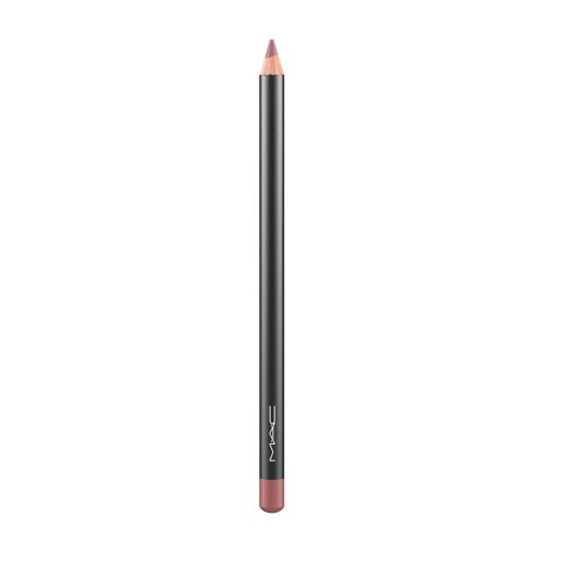 MAC Lip Pencil  (Lūpu zīmulis)