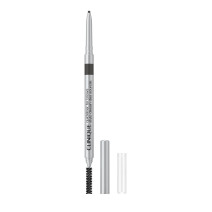 CLINIQUE Quickliner™ For Brows 