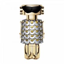 RABANNE Fame 80 ml
