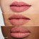 BOBBI BROWN Luxe Matte Lipstick Neutral Rose