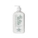 AUSTRALIAN GOLD Hemp Nation Eucalyptus & White Tea Extender