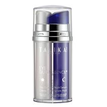 Talika Eye Quintessence  (Dienas acu krēms un nakts acu serums)