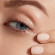 BIOTHERM Biocils Waterproof Non-Greasy Express Eye Make-Up Remover