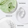 CLINIQUE Moisture Surge™ Exfoliating Glow Cleanser