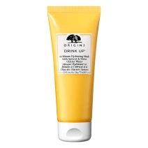 Origins Drink Up 10 Minute Hydrating Mask