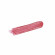 SISLEY Phyto Lip Twist