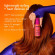AMIKA Nourish & Shine Legends