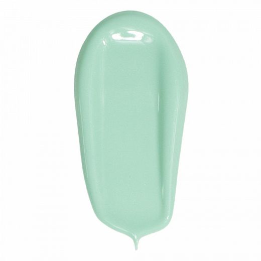 INGLOT HD Corrective Primer 