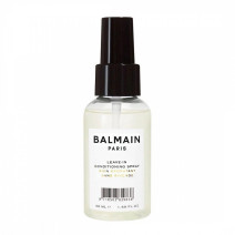 BALMAIN Travel Leave-In Conditioning Spray