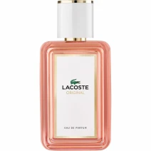 LACOSTE Original Femme