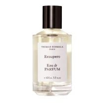 THOMAS KOSMALA Exsupero