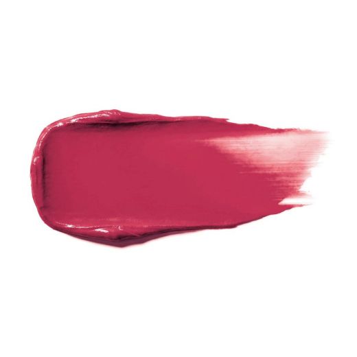 YVES SAINT LAURENT Make Me Blush Cream Glow