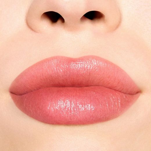 MAC Fizzy Feels Lip Balm 