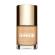 Clarins Skin Illusion Velvet Foundation