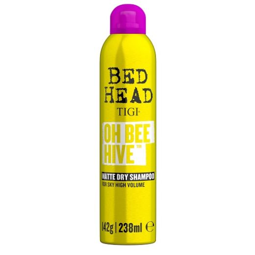 Tigi Oh Bee Hive Dry Shampoo