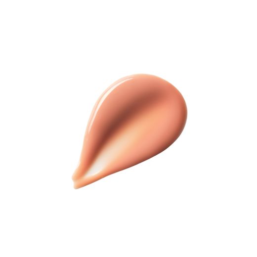 KYLIESKIN Lip Butter