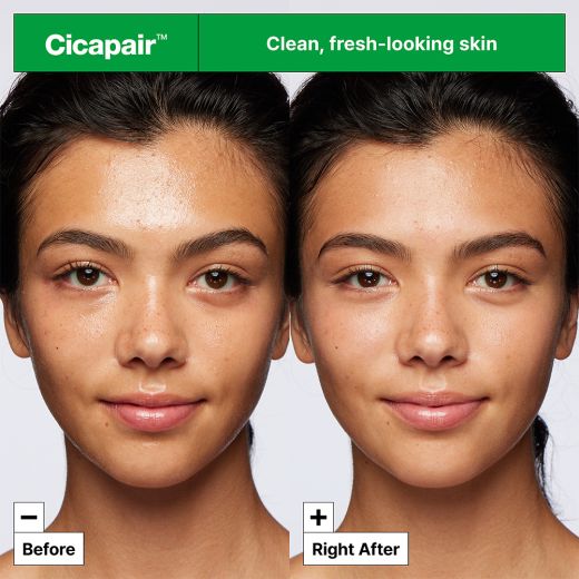 DR.JART + Cicapair™ Gentle Cleansing Foam