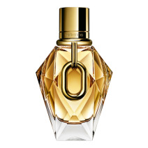 RABANNE Million Gold For Her 50 ml