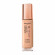 BOURJOIS Always Fabulous Full Coverage Foundation SPF 20