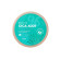 MIZON Cica Aloe 96% Soothing Gel Cream