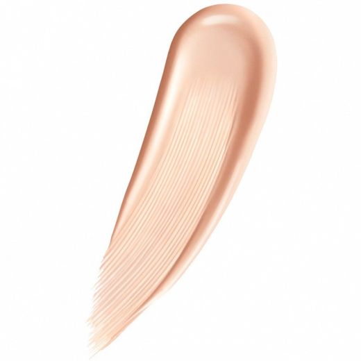 MAYBELLINE NEW Super Stay 24h Skin Tint