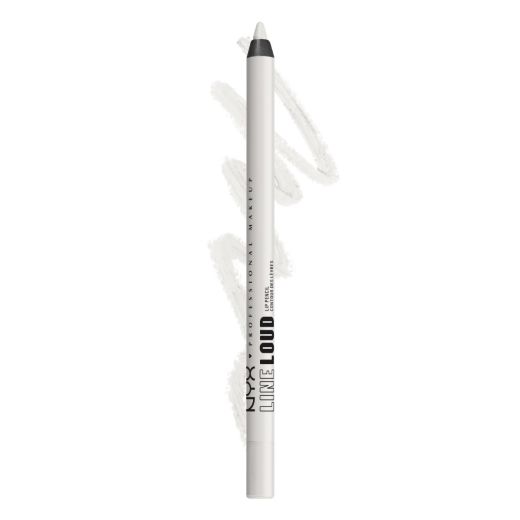 NYX Professional Makeup Line Loup Lip Liner