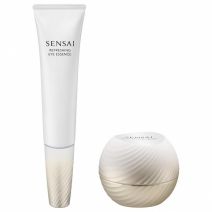 SENSAI Expert Total Eye Treatment