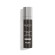 SISLEY Sisleÿum Anti-Aging Mattifying Gel-Cream 