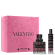 Valentino Born In Roma Donna Intense Gift Set