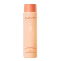 Payot My Payot Radiance Micro-Exfoliating Essence 