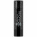 CATRICE COSMETICS Drunk'n Diamonds Plumping Lip Balm 050