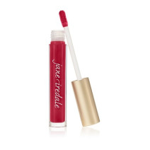 Jane Iredale Hydropure Hialuronic Lip Gloss