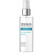 Douglas Focus Aqua Perfect 24h Hydrating Mist 