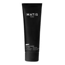 Matis Reponse Homme Hydro - Fluid  (Mitrinošs vieglas tekstūras krēms vīriešiem)